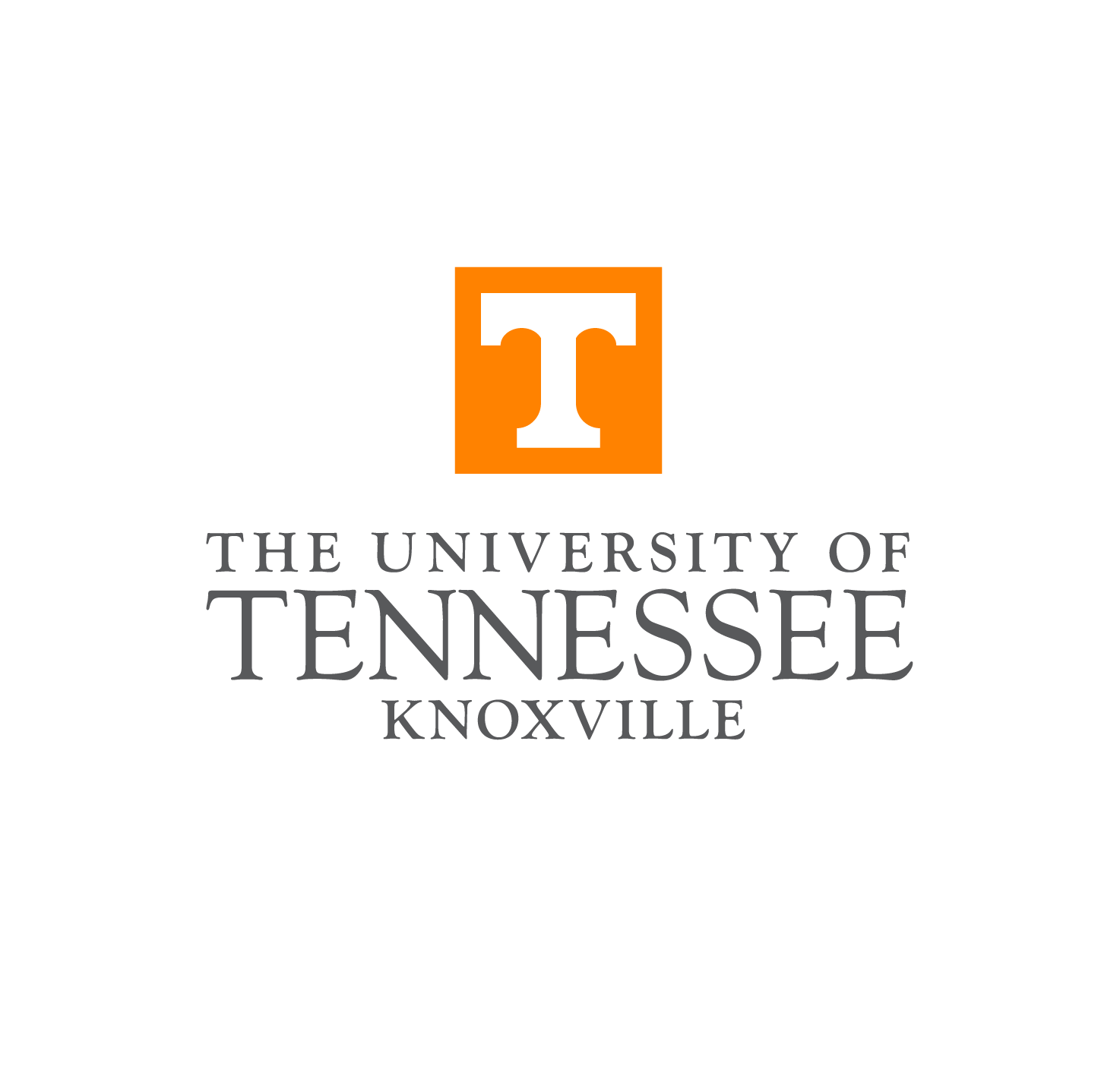 utklogo